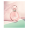 Bvlgari Rose Goldea Blossom Delight Eau de Parfum (30ml)