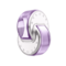 Bvlgari Omnia Amethyste Candy Collection Eau de Toilette (65ml)