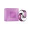 Bvlgari Omnia Amethyste Eau de Toilette (40ml)
