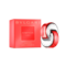 Bvlgari Omnia Coral Eau de Toilette (65ml)