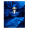 Bvlgari Splendida Tubereuse Mystique Eau de Parfum (30ml)