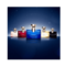Bvlgari Splendida Tubereuse Mystique Eau de Parfum (30ml)
