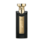 Bvlgari Vapo Intence Eau Parfumee Au The Noir Eau de Cologne (75ml)