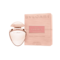 Bvlgari Rose Goldea Eau de Parfum (25ml)