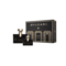 Bvlgari Splendida Jasmin Noir Set : EDP, EDP (2 pcs)