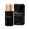 Chopard Black Incense Malaki Eau de Parfum (80ml)