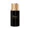 Chopard Black Incense Malaki Eau de Parfum (80ml)