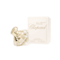 Chopard Brilliant Wish W Eau de Parfum (30ml)