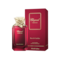 Chopard Rose de Caroline Eau de Parfum (100ml)