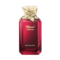 Chopard Rose de Caroline Eau de Parfum (100ml)
