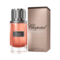 Chopard Rose Malaki Eau De Parfum (80ml)