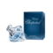 Chopard Wish W Eau de Parfum (75ml)