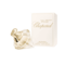 Chopard Brilliant Wish W Eau de Parfum (75ml)