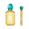 Chopard Happy Chopard Lemon Dulci Set : Eau de Parfum 100ml, 10ml (2 pcs)