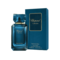 Chopard Nuit des Rois Eau de Parfum (100ml)