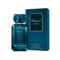 Chopard Or de Calambac Eau de Parfum (100ml)