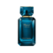 Chopard Or de Calambac Eau de Parfum (100ml)