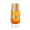 Chopard Oud Malaki Eau de Parfum (80ml)