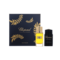 Chopard Oud Malaki Set : Eau de Parfum, Deo Stick (2 pcs)