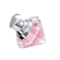 Chopard Pink Wish W Eau de Parfum (75ml)