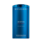 Bvlgari Aqua Atlantique Bath & Shower Gel (200ml)
