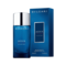 Bvlgari Aqua Atlantique M Eau de Toilette (30ml)