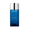 Bvlgari Aqua Atlantique M Eau de Toilette (30ml)