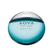 Bvlgari Aqua Ph Marine M Eau de Toilette (150ml)