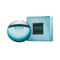 Bvlgari Aqua Ph Marine M Eau de Toilette (150ml)