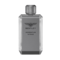 Bentley Momentum Intense Eau de Parfum (100ml)