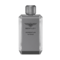 Bentley Momentum Intense Eau de Parfum (100ml)