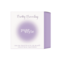 Betty Barclay Pure Style Eau de Toilette Natural Spray (20ml)
