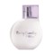 Betty Barclay Pure Style Eau de Toilette Natural Spray (20ml)