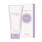 Betty Barclay Pure Style Shower Cream (200ml)