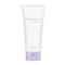 Betty Barclay Pure Style Shower Cream (200ml)