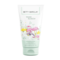 Betty Barclay Tender Blossom Body Lotion (150ml)