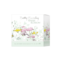 Betty Barclay Tender Blossom Eau de Toilette Natural Spray (20ml)