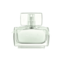 Betty Barclay Tender Blossom Eau de Toilette Natural Spray (20ml)