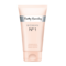 Betty Barclay Woman No.1 Shower Gel (150ml)