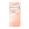 Betty Barclay Woman No.1 Shower Gel (150ml)