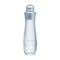 Betty Barclay Woman No.2 Eau de Toilette Natural Spray (15ml)