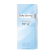 Betty Barclay Woman No.2 Eau de Toilette Natural Spray (30ml)