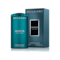 Bvlgari Aqva PH Shower Gel (200ml)