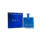 Bvlgari Blv Eau de Parfum (75ml)