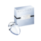 Bvlgari Blv II Eau de Parfum (25ml)