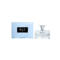 Bvlgari Blv II Eau de Parfum (30ml)