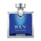 Bvlgari Blv Notte PH After Shave Lotion (100ml)