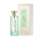 Bvlgari Eau Parfumee Au The Vert Eau de Cologne (75ml)