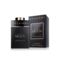 Bvlgari Goldea Eau de Parfum (90ml)