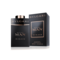 Bvlgari Goldea Eau de Parfum (90ml)